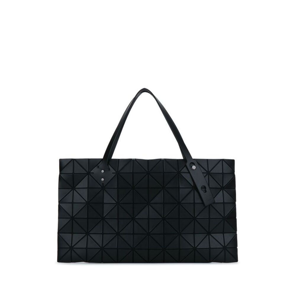 Baobao Women Rock Matte